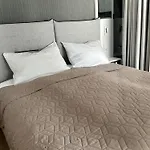Apartament Typu Studio - Nad Parseta - 15 Min Od Morza