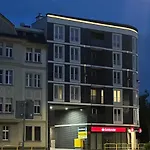 Apartament Typu Studio - Nad Parseta - 15 Min Od Morza